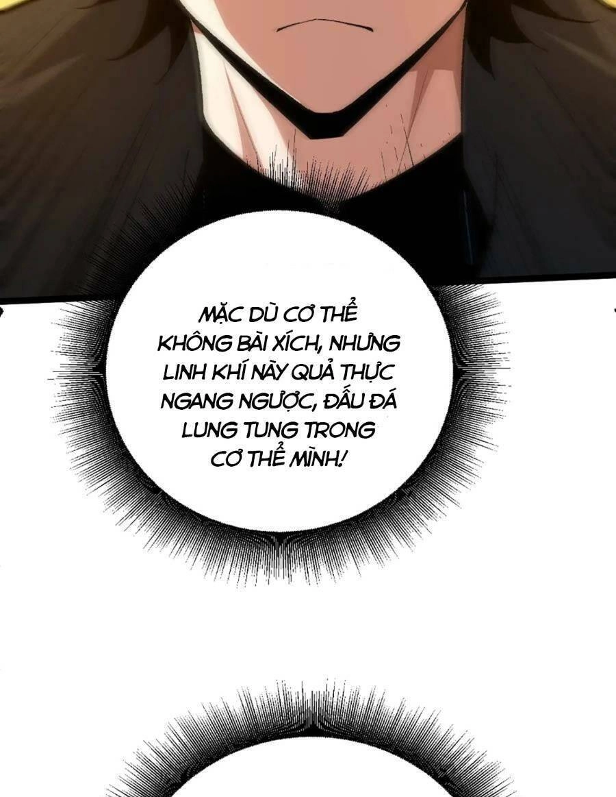 Sự Trở Lại Của Đệ Nhất Tông Sư Chapter 73 - 59