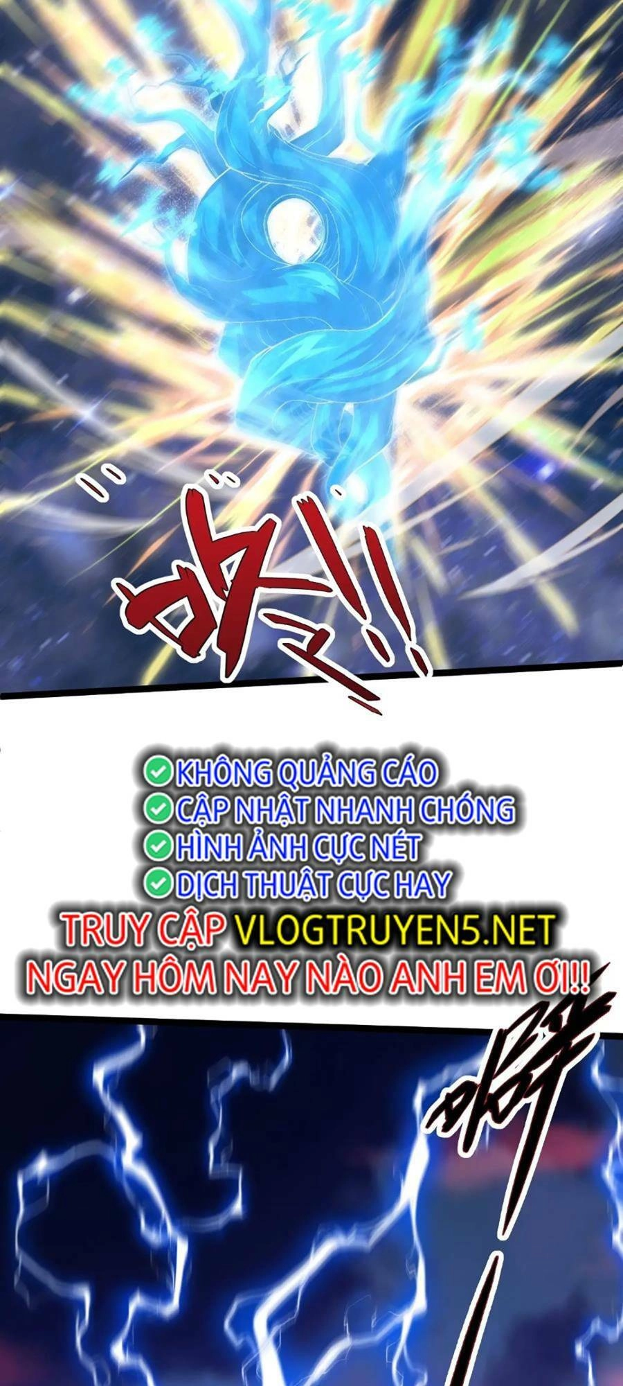 Sự Trở Lại Của Đệ Nhất Tông Sư Chapter 73 - 62