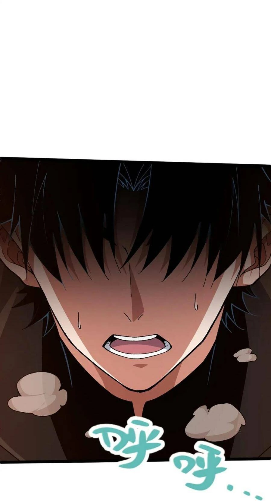 Sự Trở Lại Của Đệ Nhất Tông Sư Chapter 73 - 64