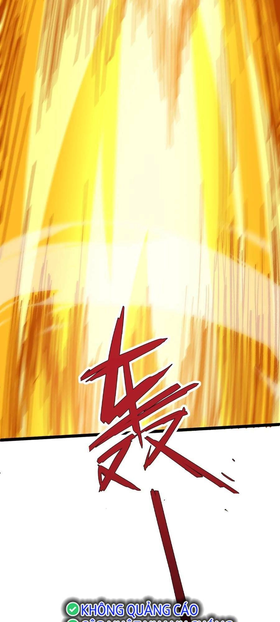 Sự Trở Lại Của Đệ Nhất Tông Sư Chapter 73 - 69