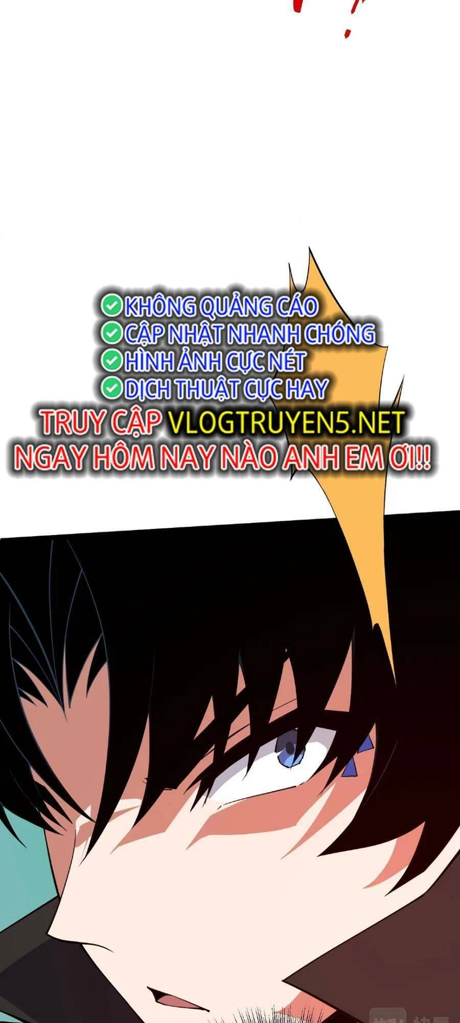 Sự Trở Lại Của Đệ Nhất Tông Sư Chapter 73 - 74