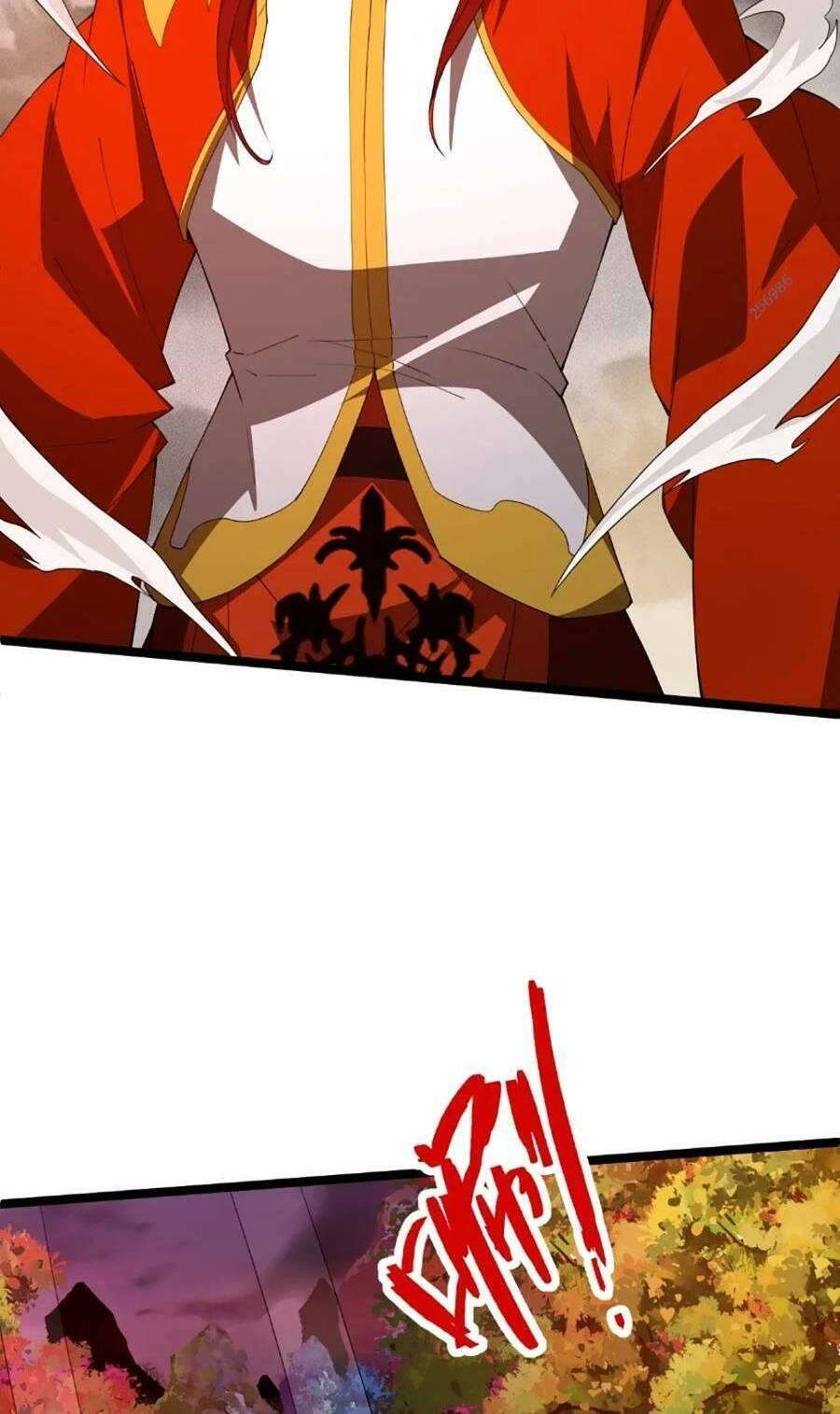 Sự Trở Lại Của Đệ Nhất Tông Sư Chapter 73 - 76