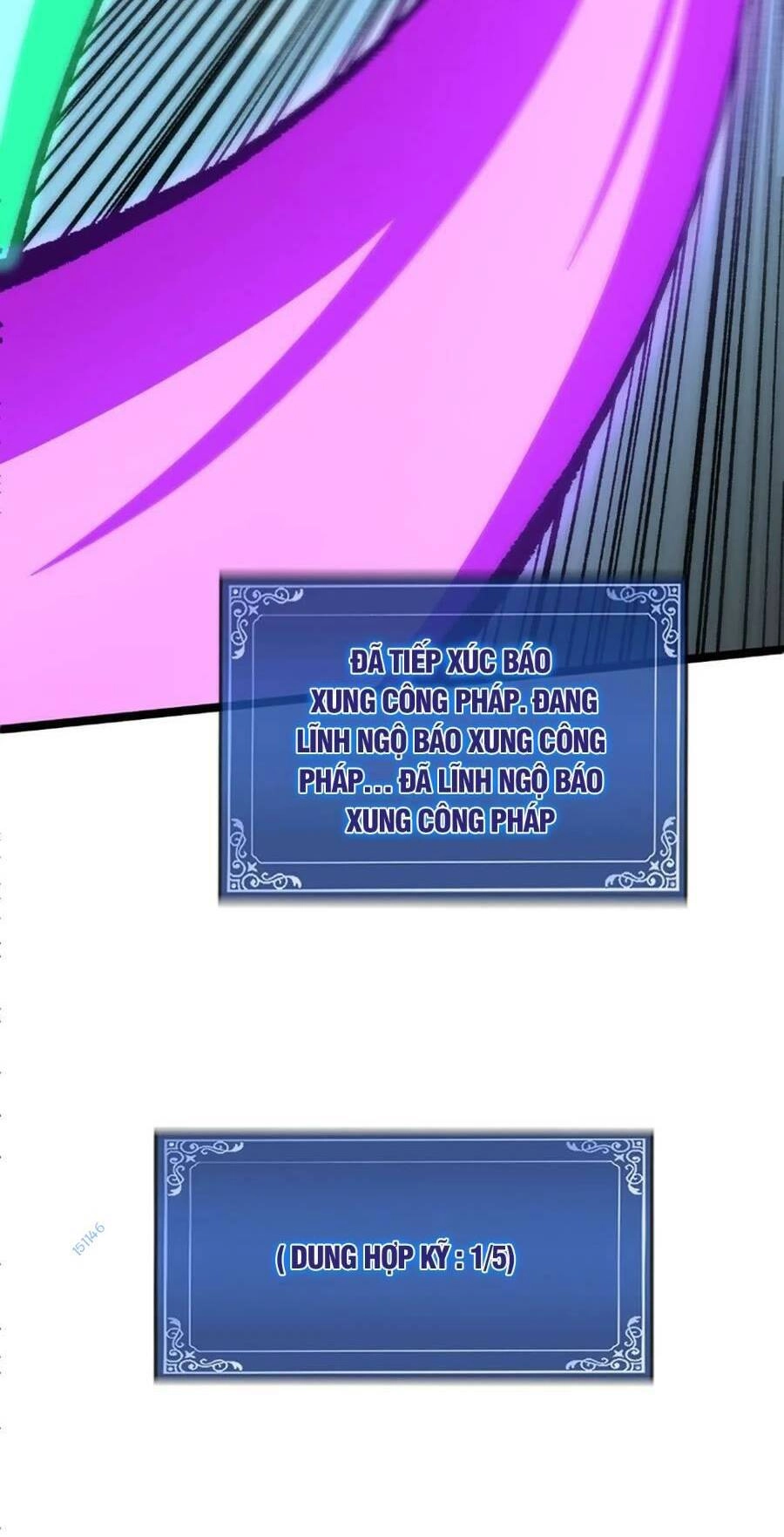 Sự Trở Lại Của Đệ Nhất Tông Sư Chapter 74 - 9