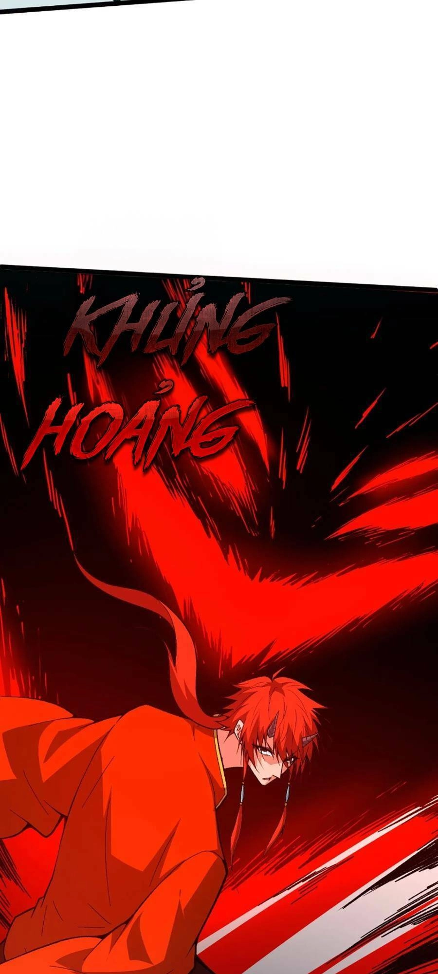 Sự Trở Lại Của Đệ Nhất Tông Sư Chapter 74 - 20