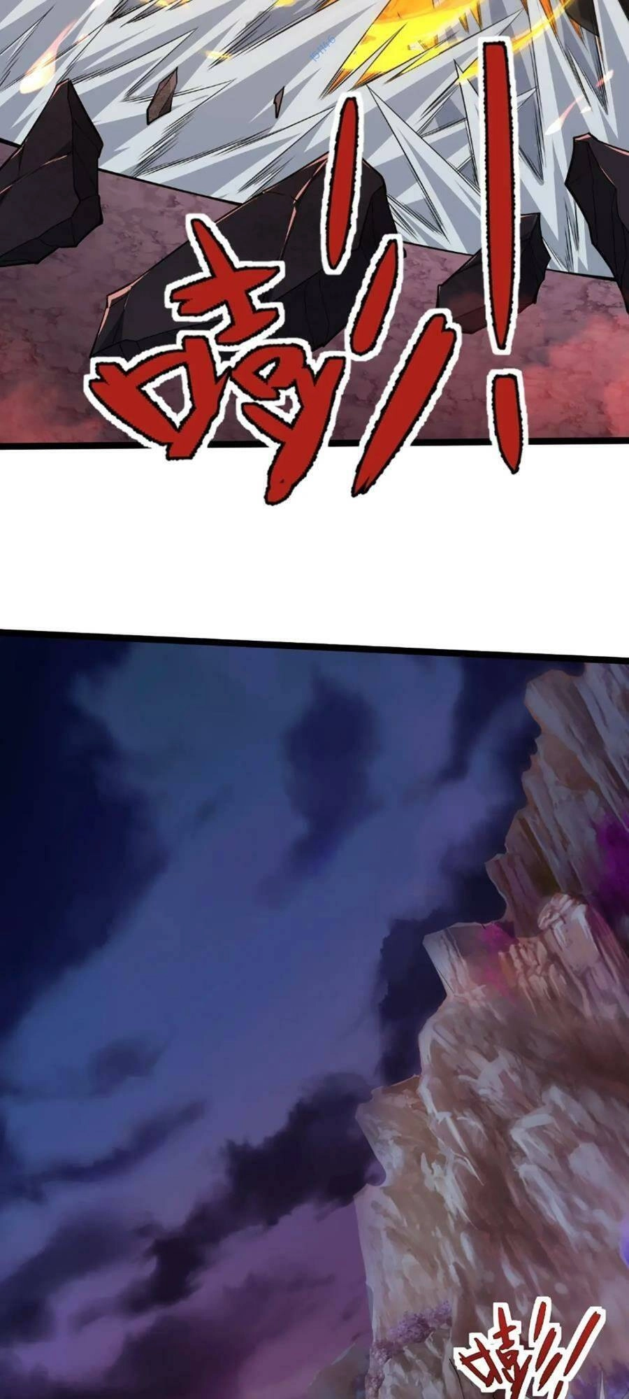 Sự Trở Lại Của Đệ Nhất Tông Sư Chapter 74 - 31