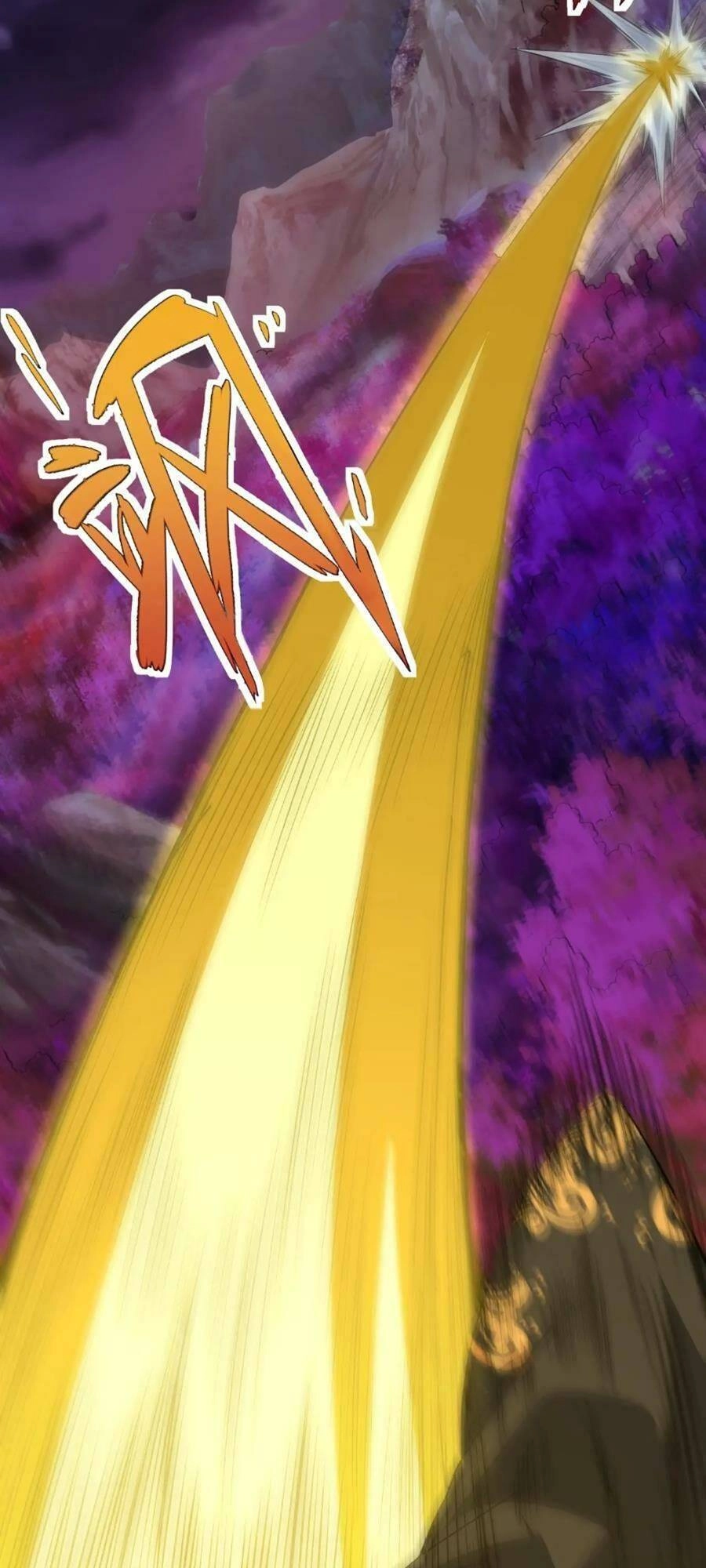 Sự Trở Lại Của Đệ Nhất Tông Sư Chapter 74 - 32