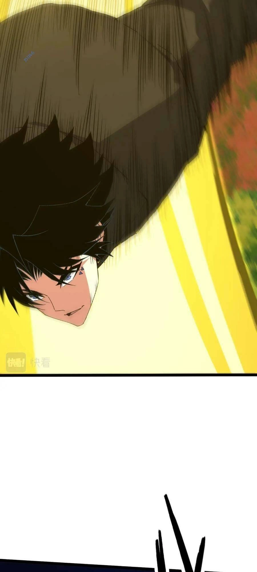 Sự Trở Lại Của Đệ Nhất Tông Sư Chapter 74 - 33