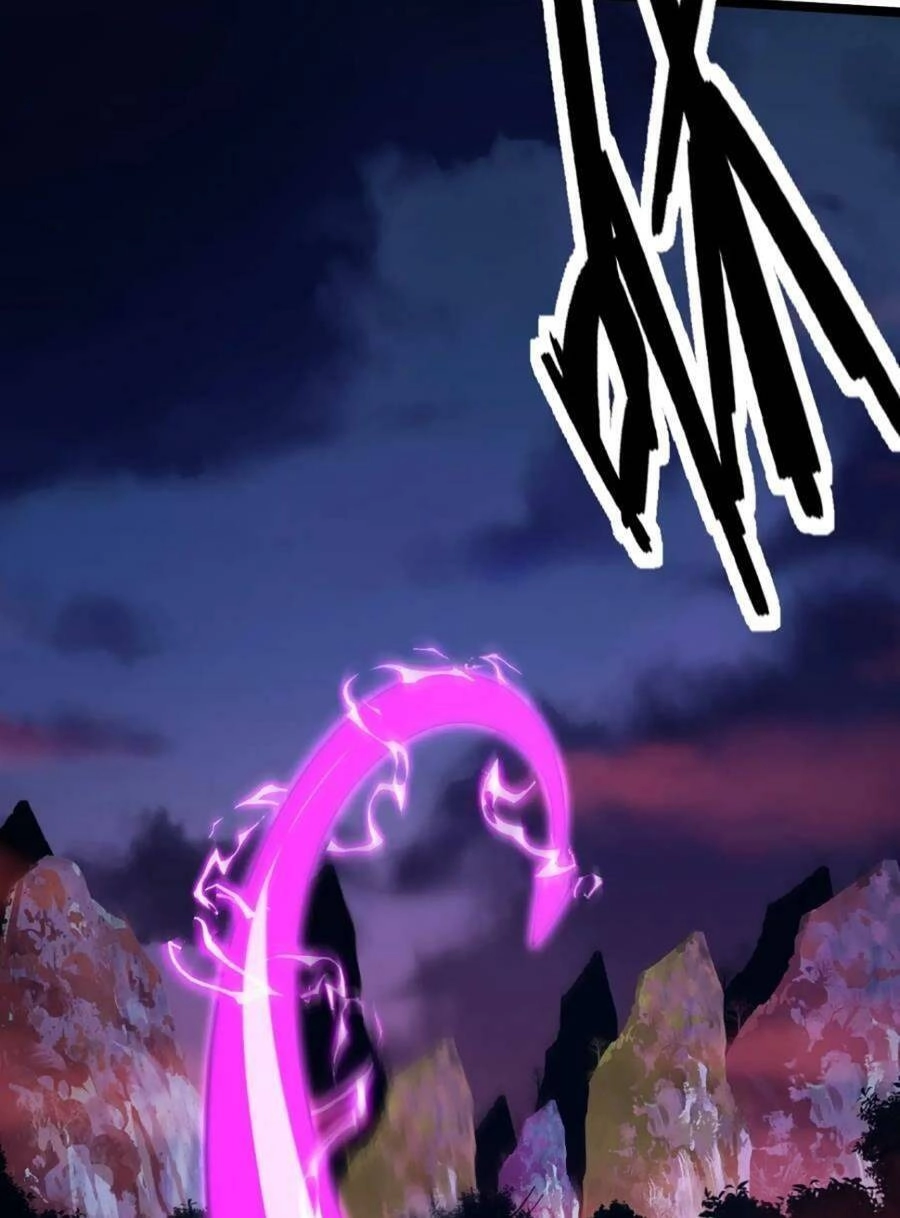 Sự Trở Lại Của Đệ Nhất Tông Sư Chapter 74 - 34