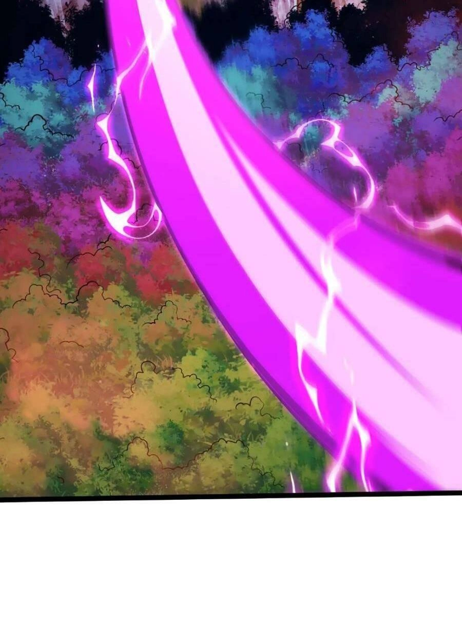 Sự Trở Lại Của Đệ Nhất Tông Sư Chapter 74 - 35