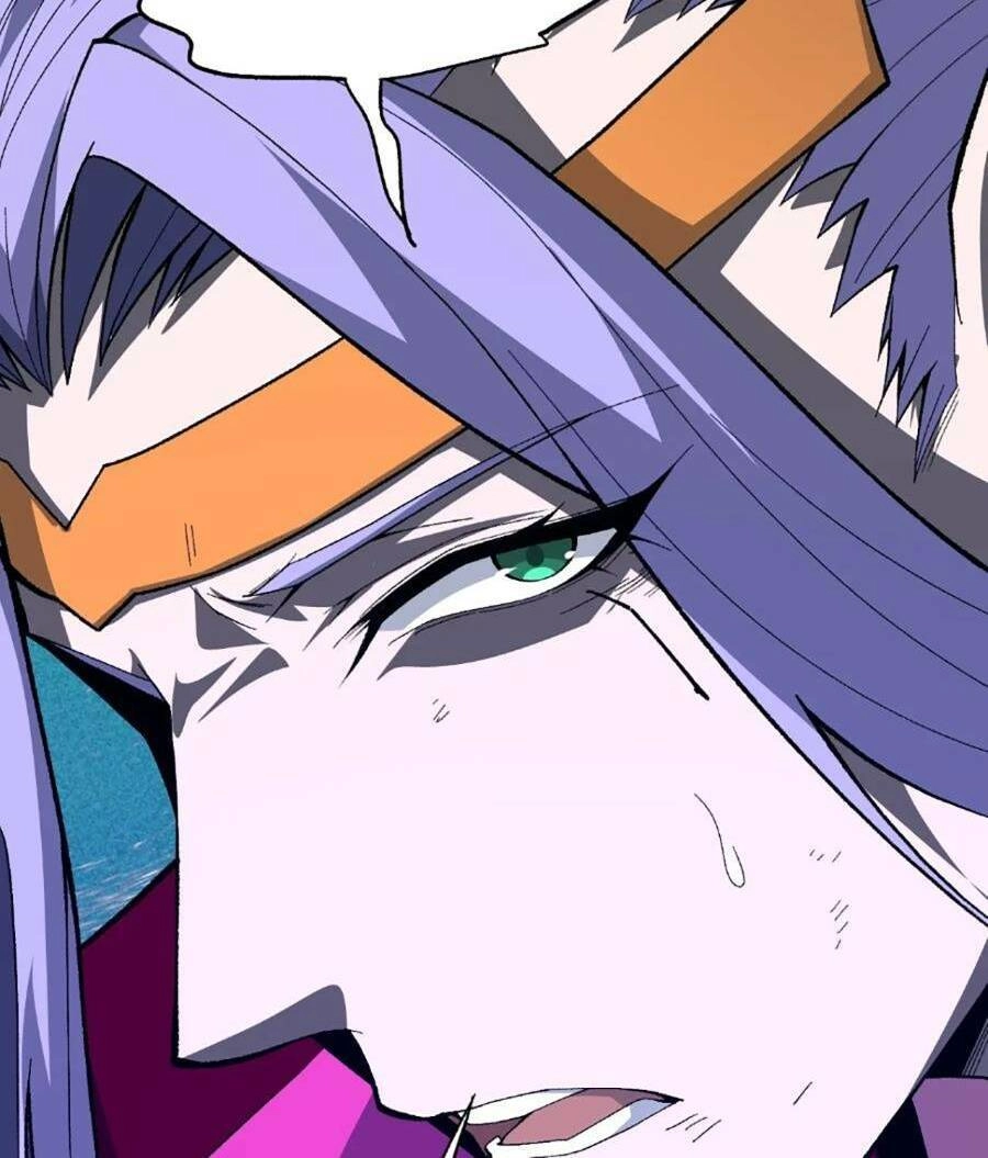 Sự Trở Lại Của Đệ Nhất Tông Sư Chapter 74 - 56