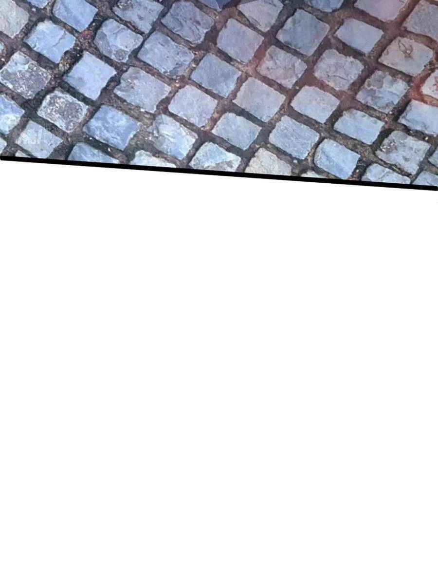 Sự Trở Lại Của Đệ Nhất Tông Sư Chapter 74 - 70