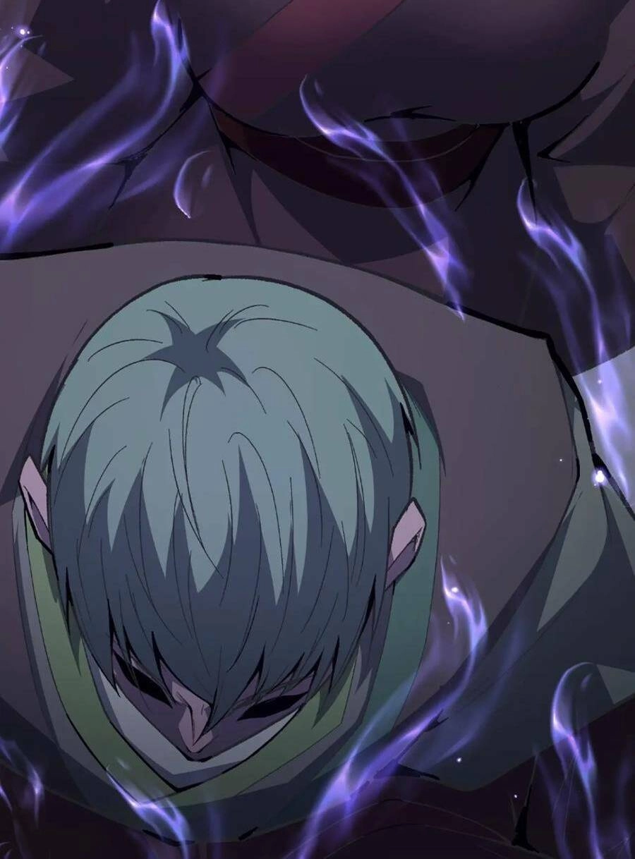 Sự Trở Lại Của Đệ Nhất Tông Sư Chapter 74 - 76