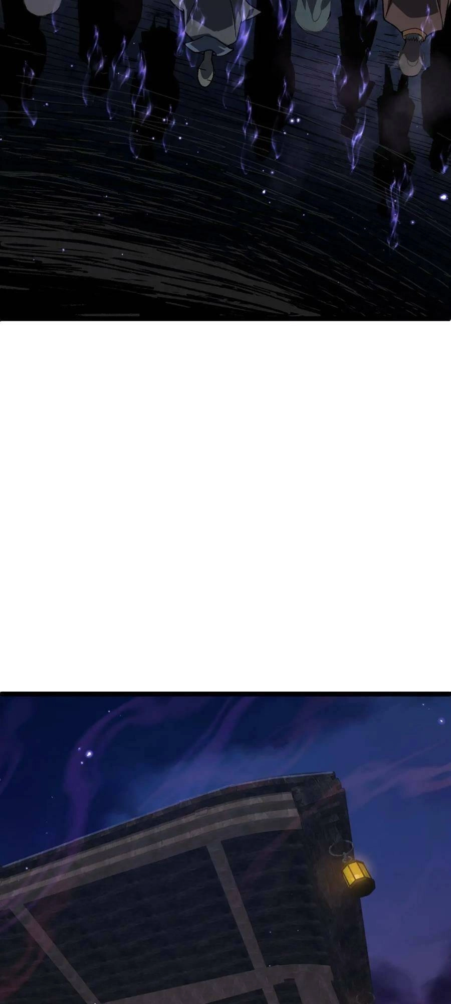 Sự Trở Lại Của Đệ Nhất Tông Sư Chapter 74 - 78