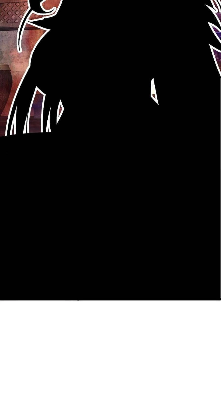 Sự Trở Lại Của Đệ Nhất Tông Sư Chapter 74 - 85