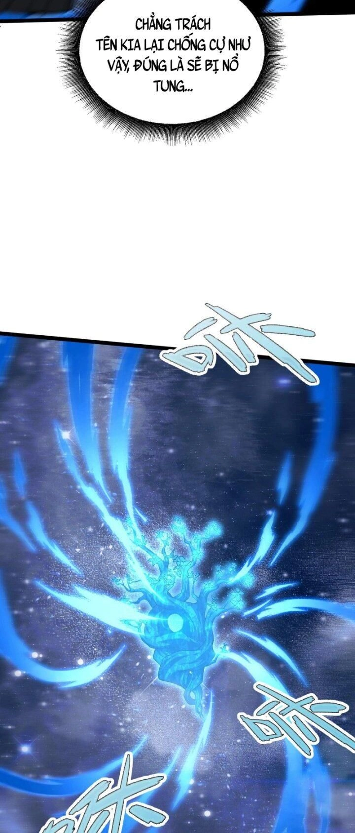 Sự Trở Lại Của Đệ Nhất Tông Sư Chapter 76 - 22