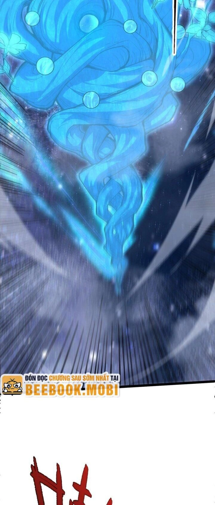 Sự Trở Lại Của Đệ Nhất Tông Sư Chapter 76 - 24