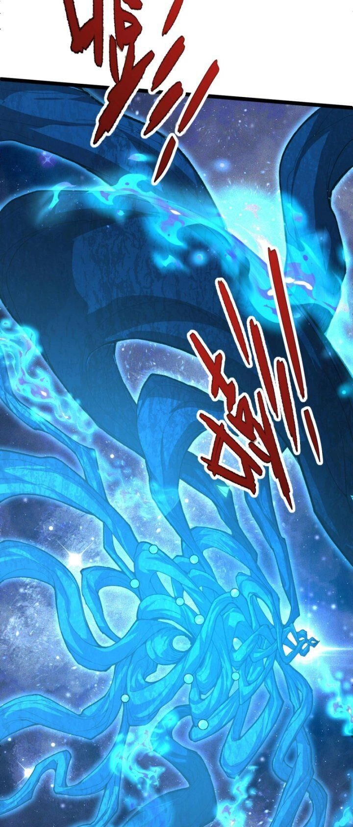 Sự Trở Lại Của Đệ Nhất Tông Sư Chapter 76 - 25