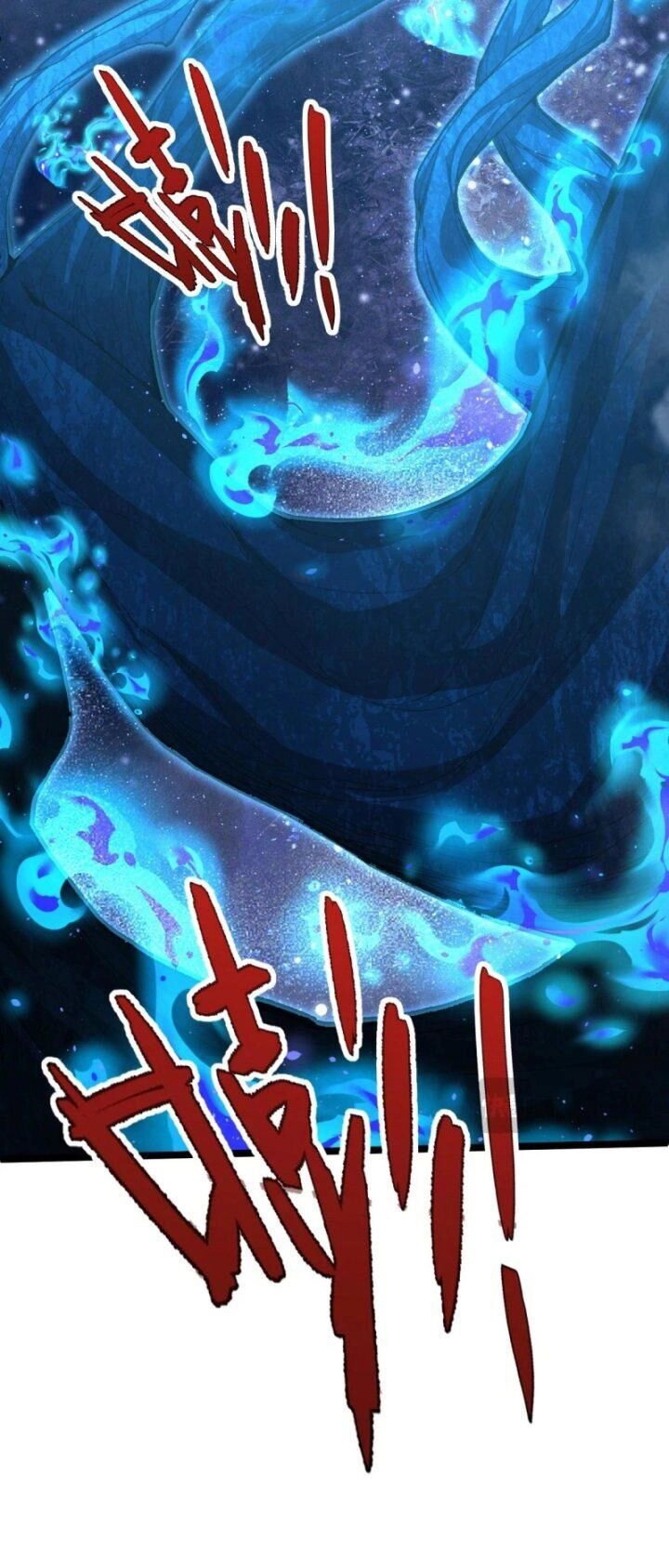 Sự Trở Lại Của Đệ Nhất Tông Sư Chapter 76 - 26