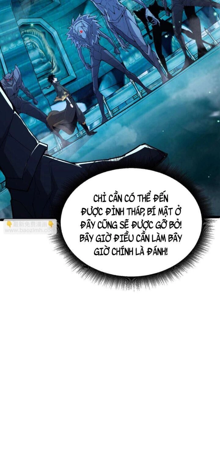 Sự Trở Lại Của Đệ Nhất Tông Sư Chapter 76 - 54