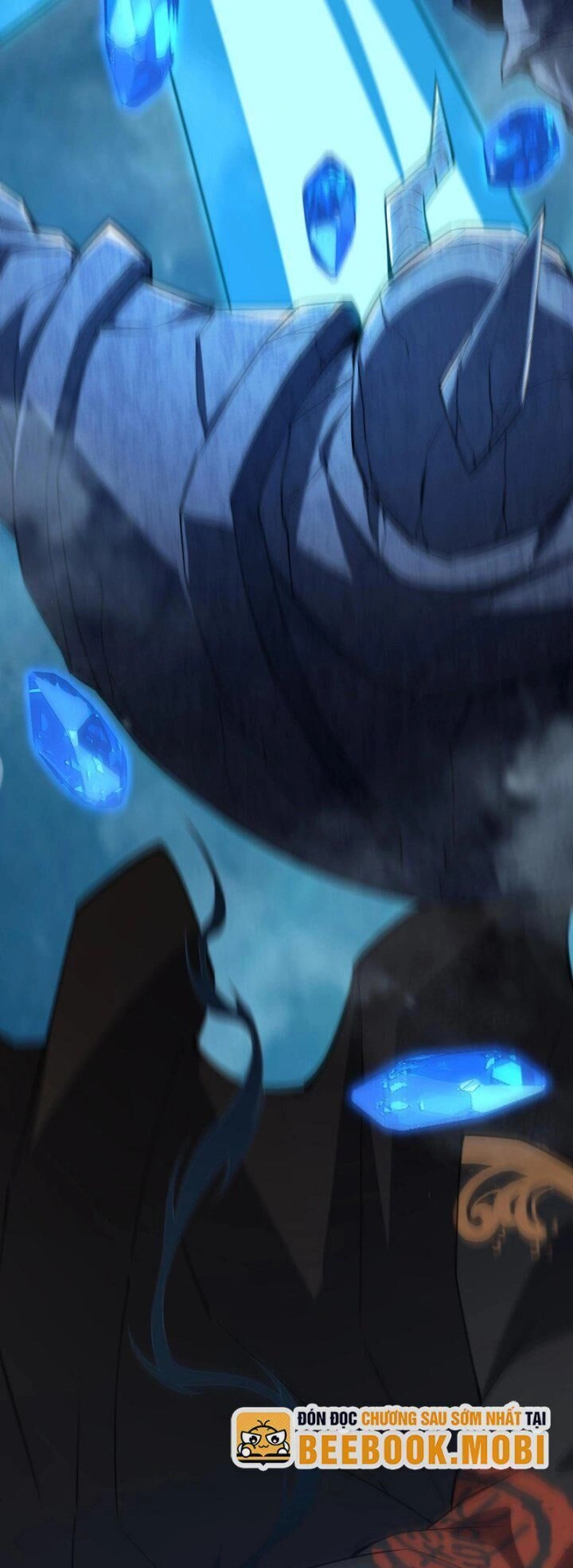 Sự Trở Lại Của Đệ Nhất Tông Sư Chapter 76 - 57