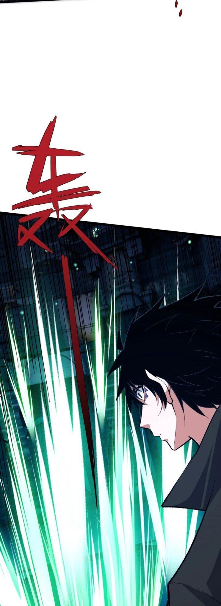 Sự Trở Lại Của Đệ Nhất Tông Sư Chapter 77 - 37