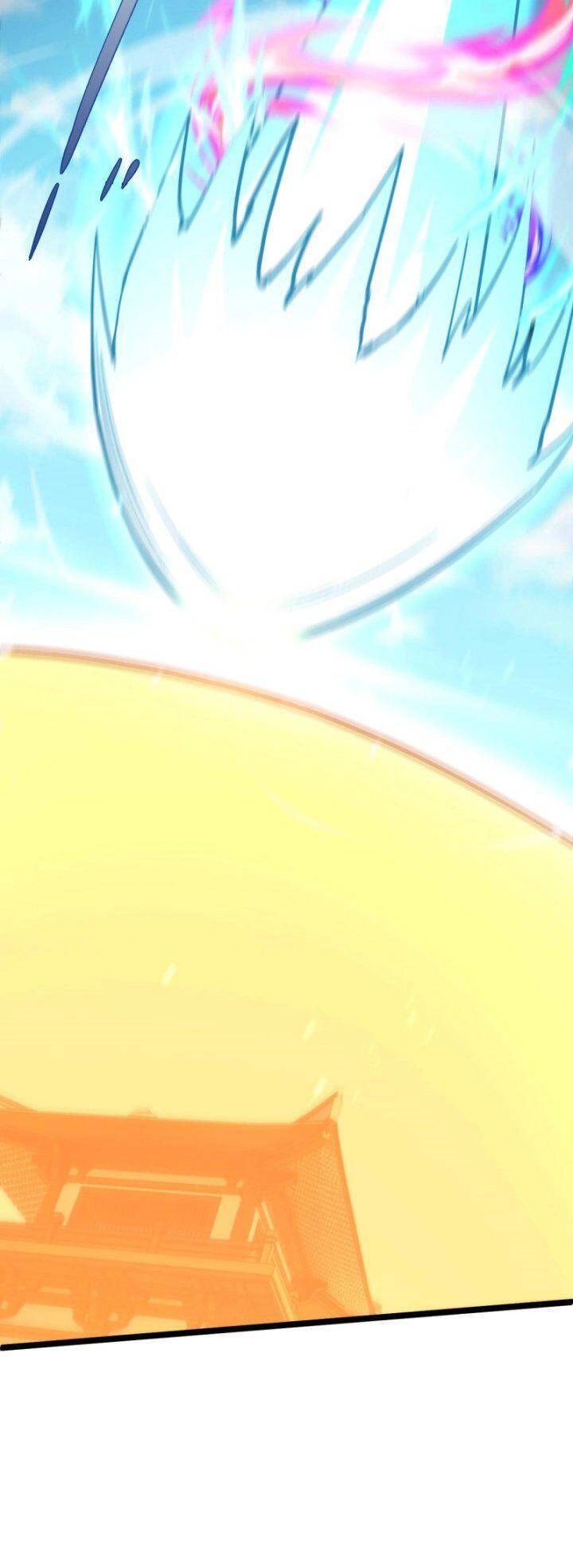 Sự Trở Lại Của Đệ Nhất Tông Sư Chapter 79 - 45