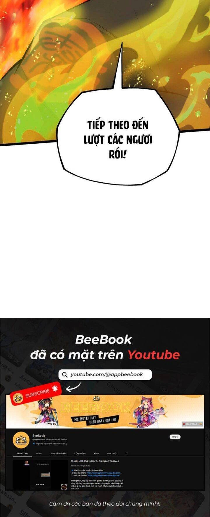 Sự Trở Lại Của Đệ Nhất Tông Sư Chapter 79 - 55