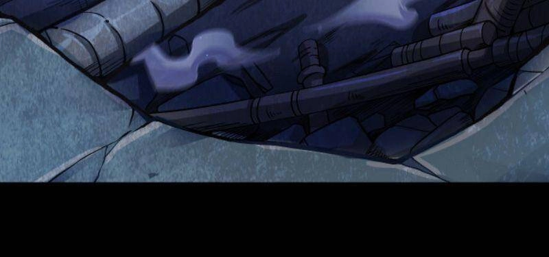 Sự Trở Lại Của Đệ Nhất Tông Sư Chapter 1 - 3