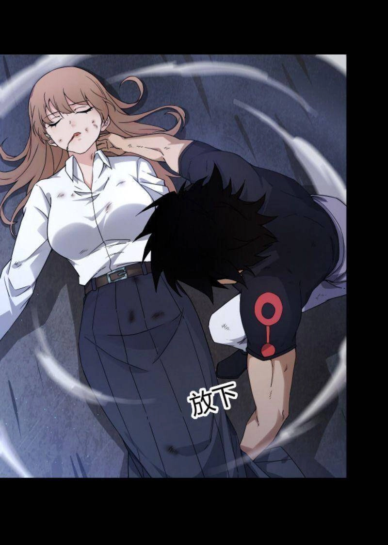 Sự Trở Lại Của Đệ Nhất Tông Sư Chapter 1 - 5