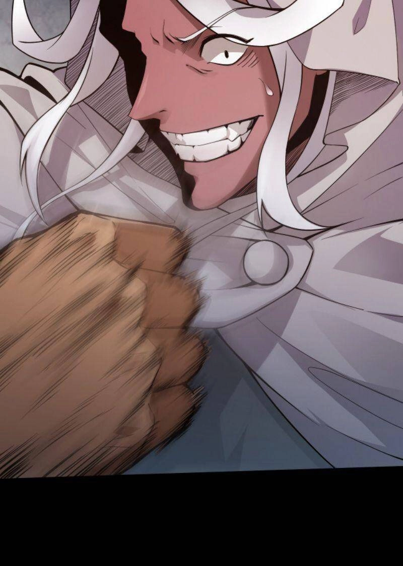 Sự Trở Lại Của Đệ Nhất Tông Sư Chapter 1 - 9