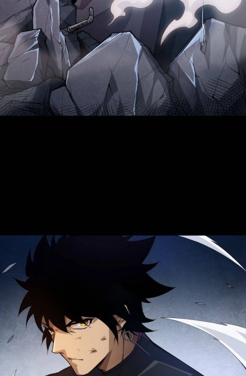 Sự Trở Lại Của Đệ Nhất Tông Sư Chapter 1 - 13