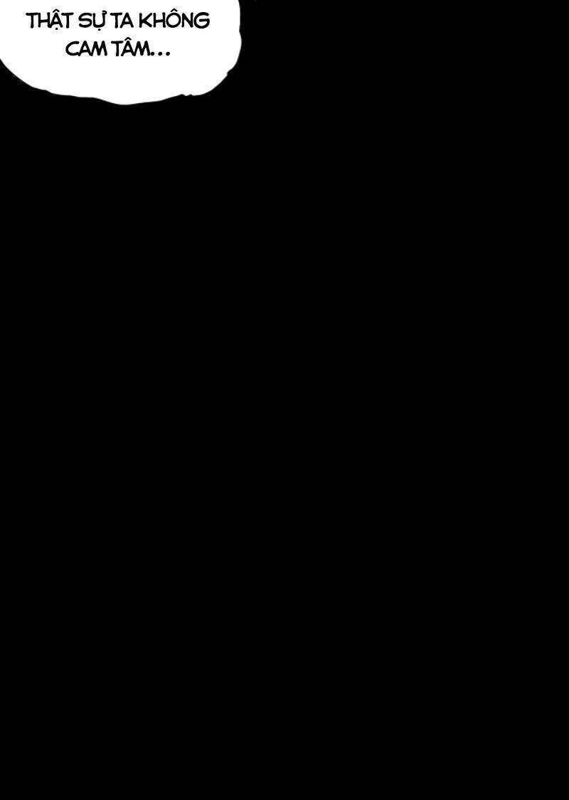 Sự Trở Lại Của Đệ Nhất Tông Sư Chapter 1 - 23