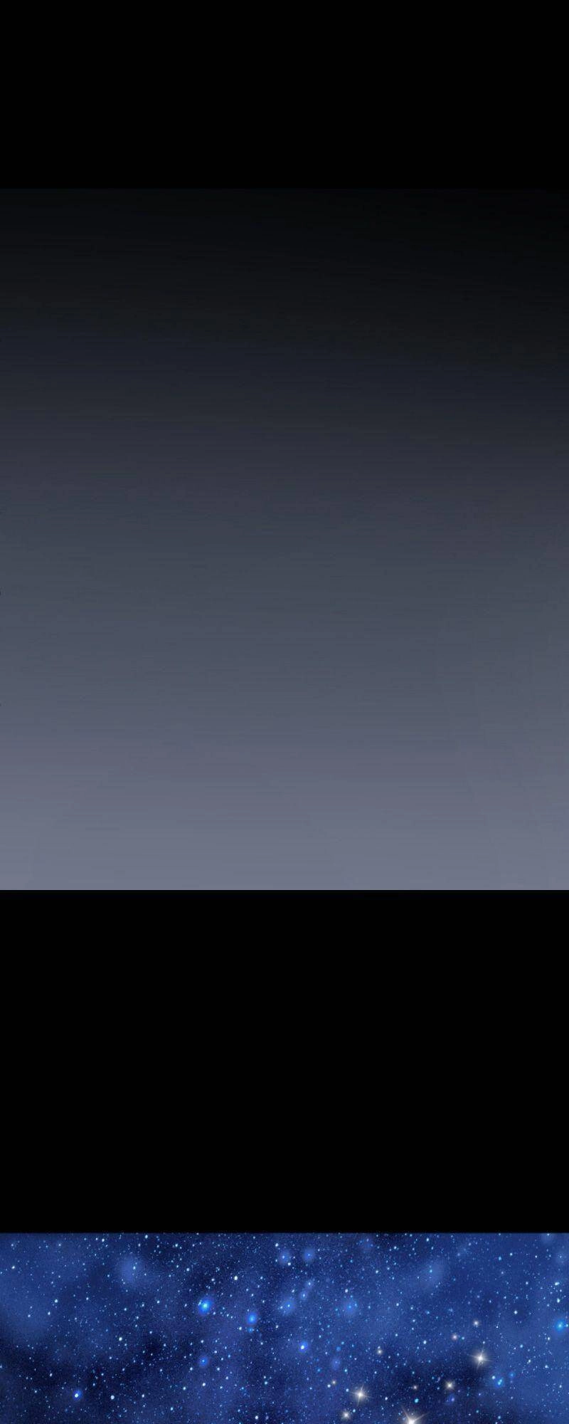 Sự Trở Lại Của Đệ Nhất Tông Sư Chapter 1 - 24