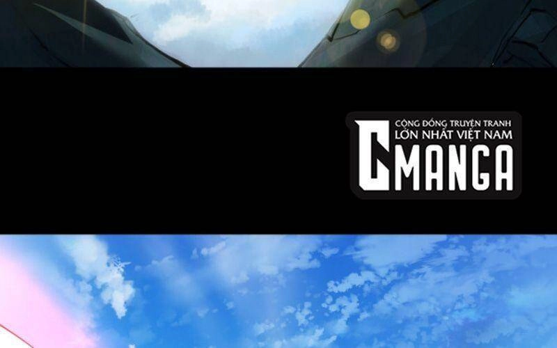 Sự Trở Lại Của Đệ Nhất Tông Sư Chapter 1 - 27