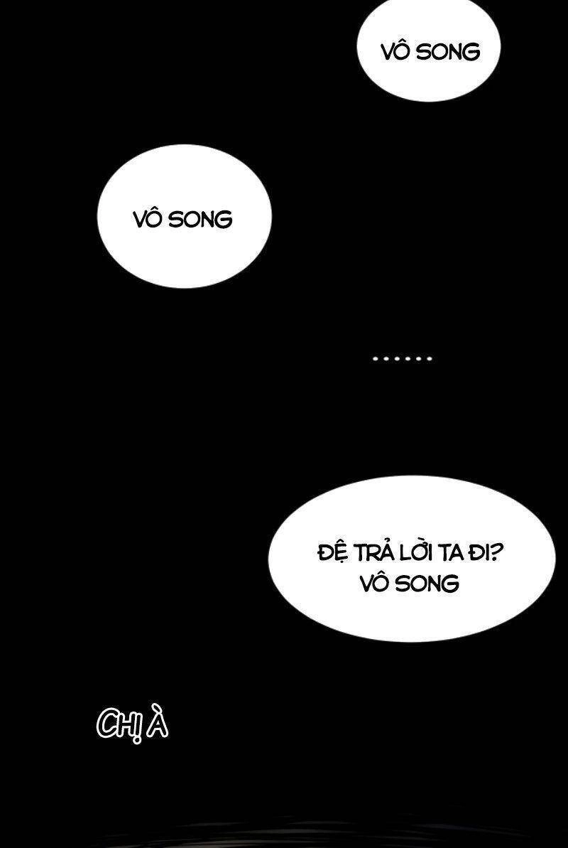 Sự Trở Lại Của Đệ Nhất Tông Sư Chapter 1 - 29