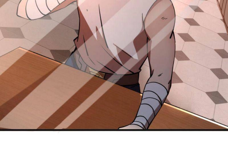 Sự Trở Lại Của Đệ Nhất Tông Sư Chapter 1 - 57