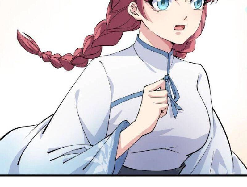 Sự Trở Lại Của Đệ Nhất Tông Sư Chapter 1 - 70