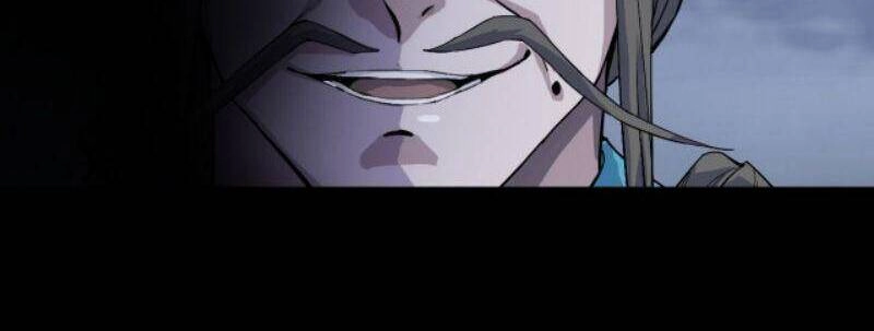 Sự Trở Lại Của Đệ Nhất Tông Sư Chapter 1 - 75