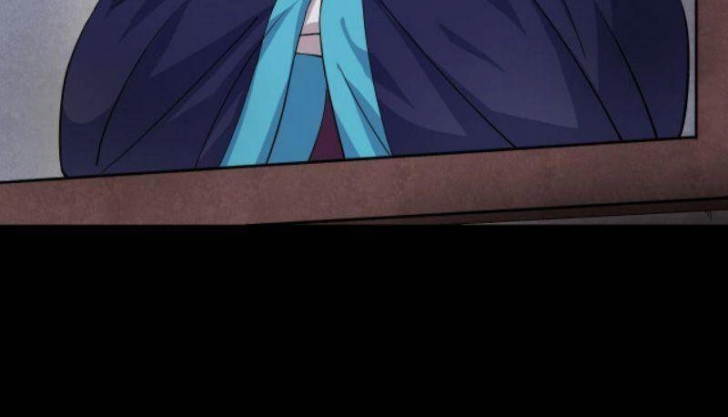 Sự Trở Lại Của Đệ Nhất Tông Sư Chapter 1 - 81