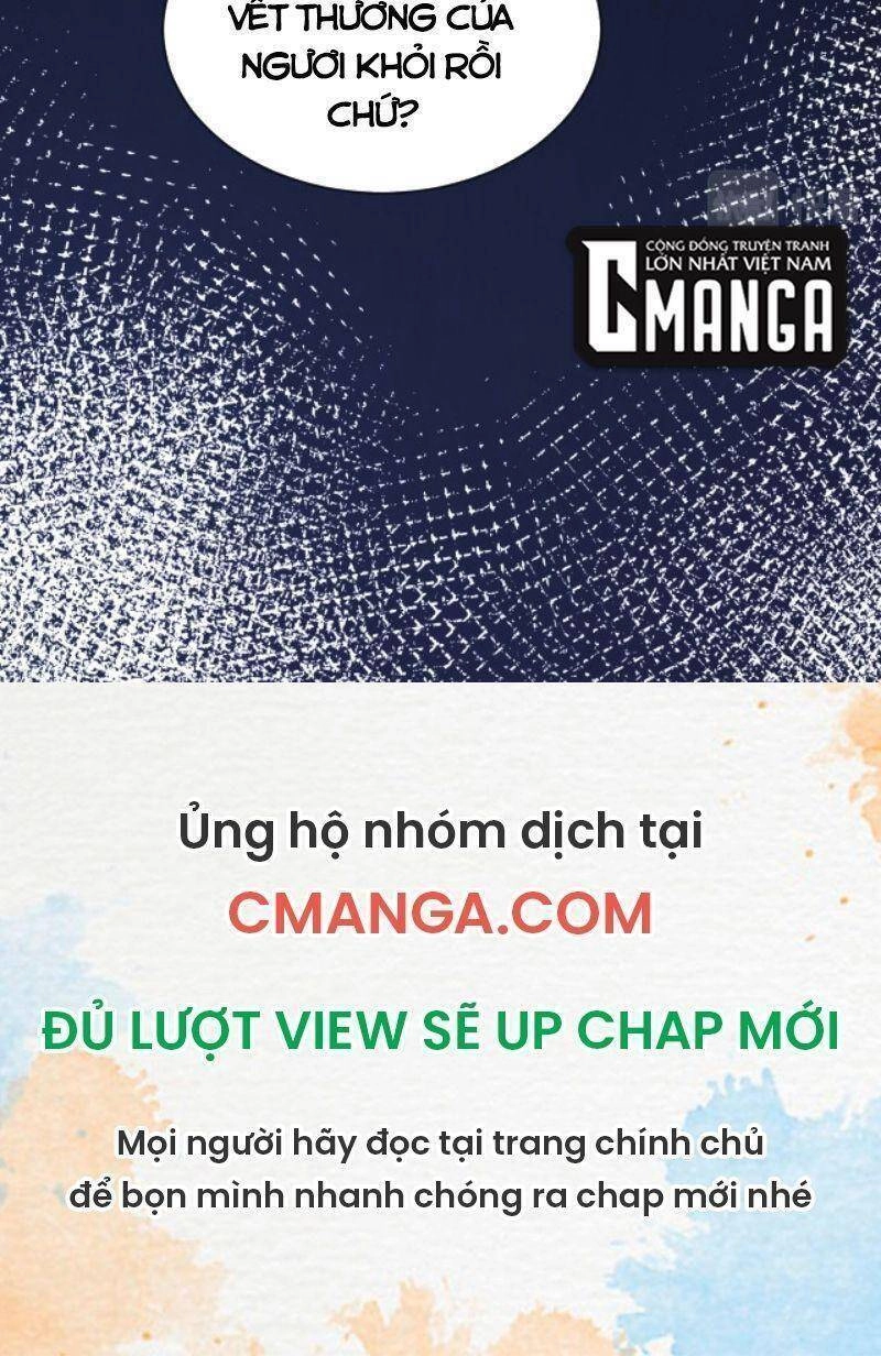 Sự Trở Lại Của Đệ Nhất Tông Sư Chapter 1 - 88