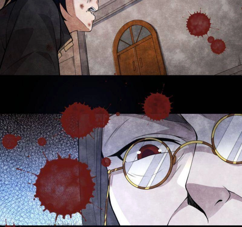 Sự Trở Lại Của Đệ Nhất Tông Sư Chapter 2 - 6