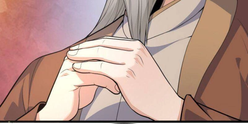 Sự Trở Lại Của Đệ Nhất Tông Sư Chapter 2 - 10