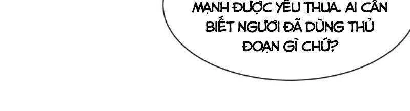 Sự Trở Lại Của Đệ Nhất Tông Sư Chapter 2 - 18