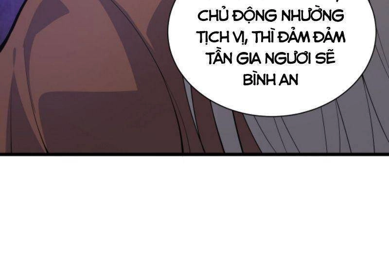 Sự Trở Lại Của Đệ Nhất Tông Sư Chapter 2 - 20