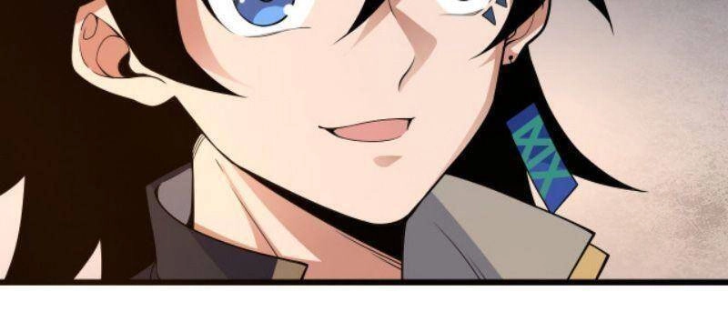 Sự Trở Lại Của Đệ Nhất Tông Sư Chapter 2 - 26