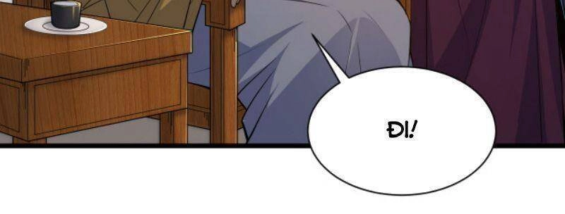 Sự Trở Lại Của Đệ Nhất Tông Sư Chapter 2 - 28