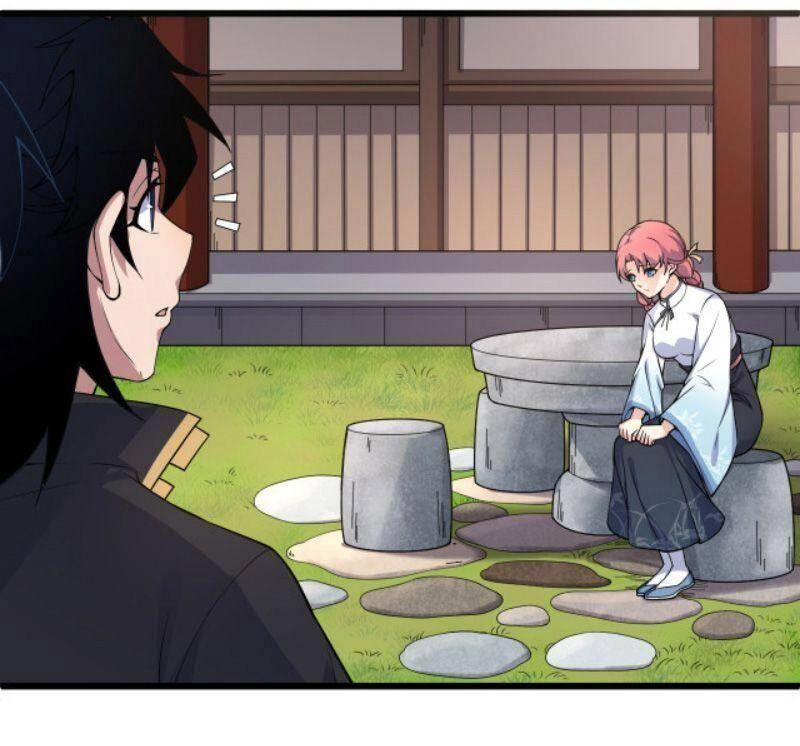 Sự Trở Lại Của Đệ Nhất Tông Sư Chapter 2 - 48