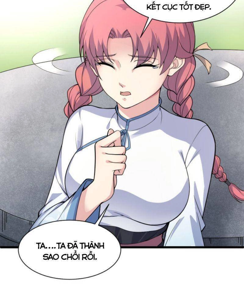 Sự Trở Lại Của Đệ Nhất Tông Sư Chapter 2 - 54