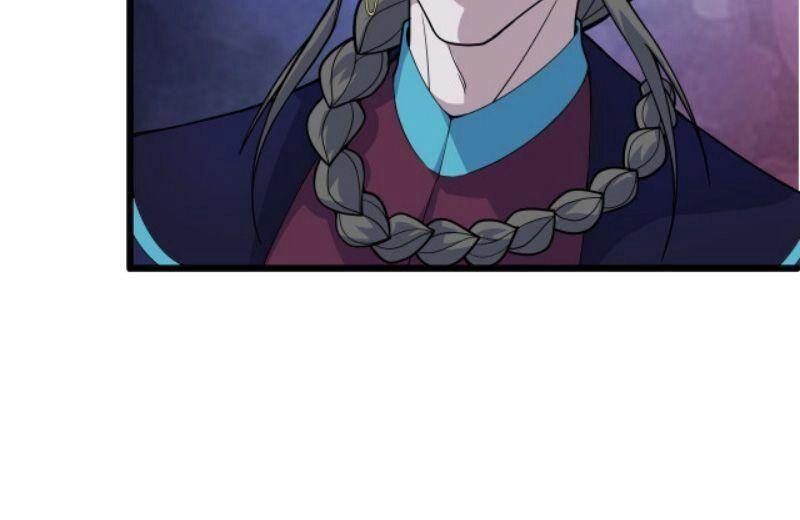 Sự Trở Lại Của Đệ Nhất Tông Sư Chapter 2 - 67