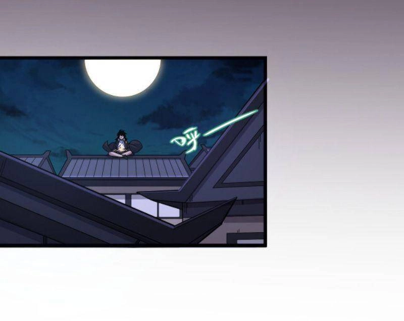 Sự Trở Lại Của Đệ Nhất Tông Sư Chapter 2 - 81